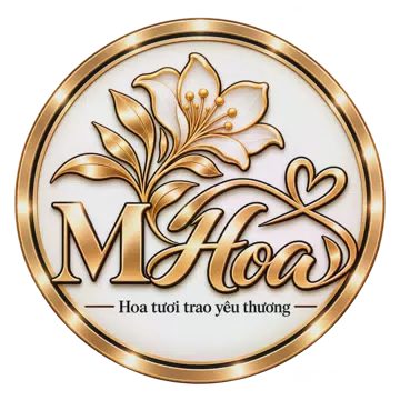 Shop hoa tươi Xã Thượng Hồng Hải Phòng - Chọn hoa gửi đúng tâm tình